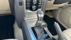 Toyota Land Cruiser 2.8 D-4D 204 Invincible 5dr Auto 7 Seats Diesel Station Wagon